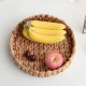 Straw Tray Medium